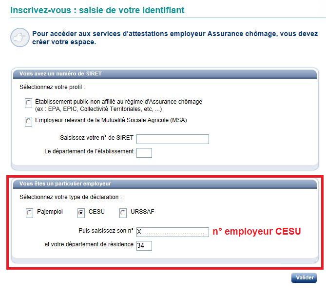 recu pour solde de tout compte pdf