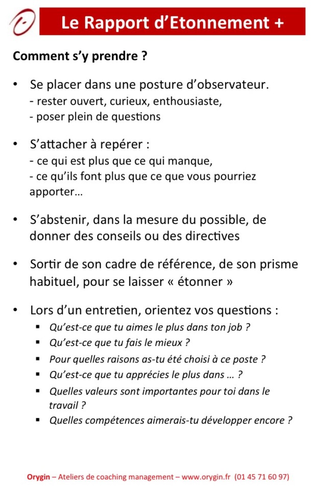 rediger un rapport d accident