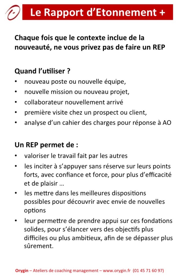 rediger un rapport d accident