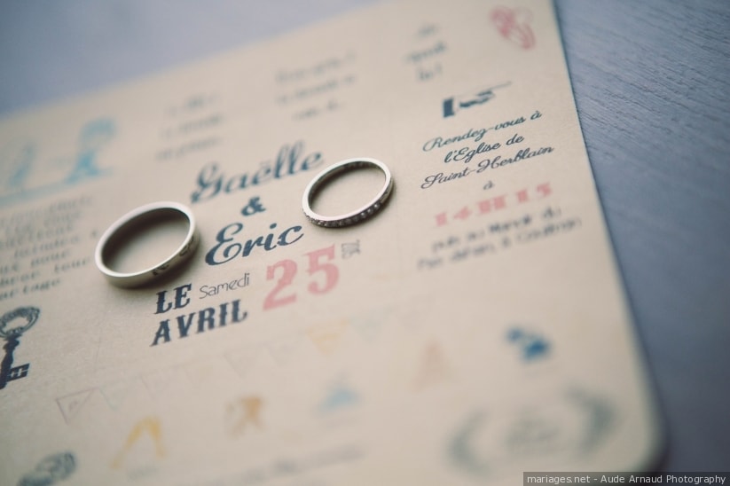 refus invitation mariage