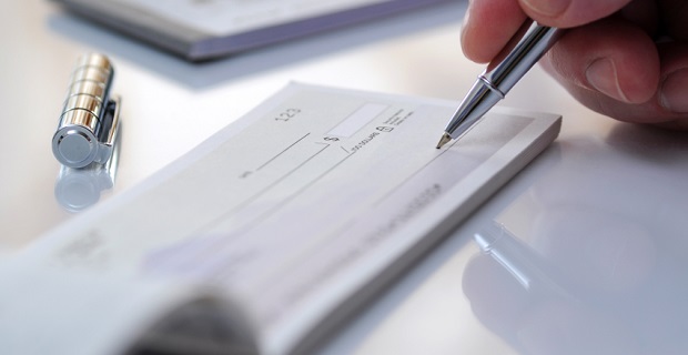 remboursement anticipe pret