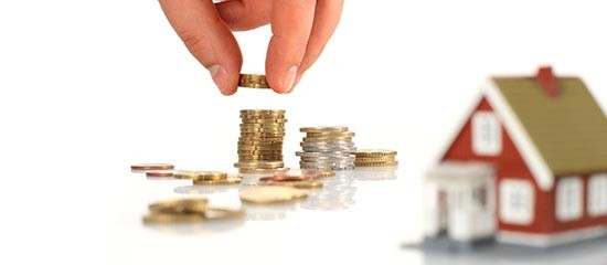 remboursement anticipe pret