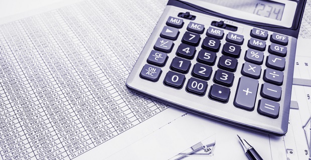 remboursement anticipe pret