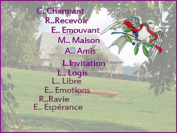 remerciement invitation cremaillere