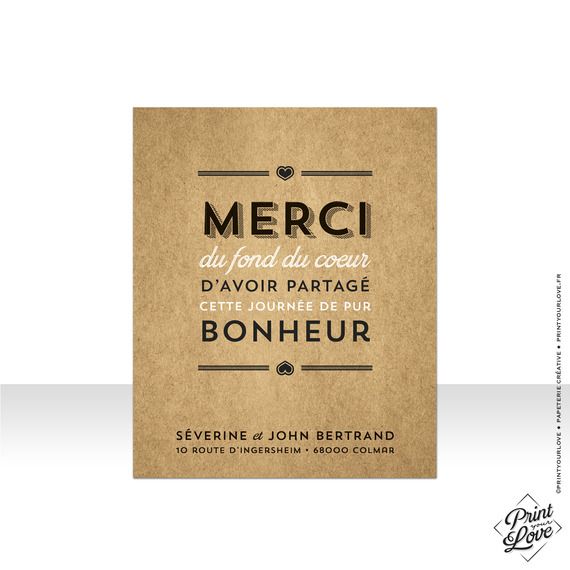 remerciement invitation cremaillere