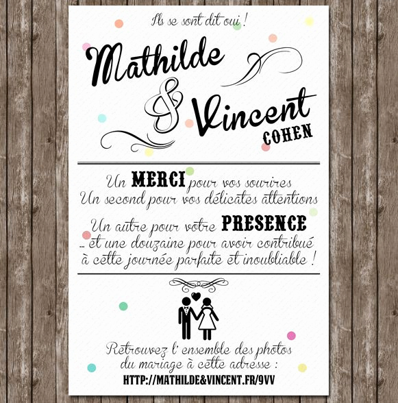 remerciement invitation cremaillere