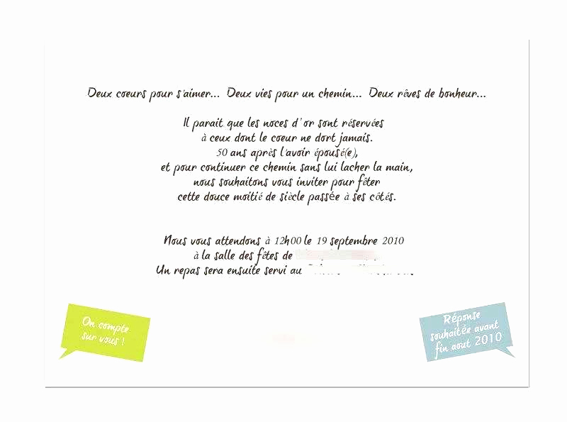 remerciement pour un diner