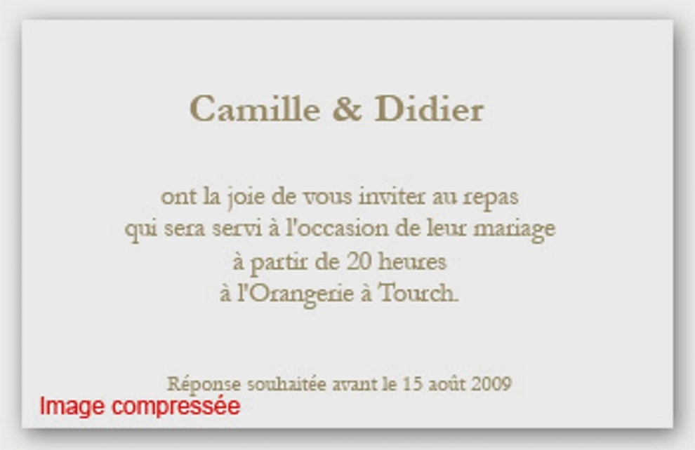 remerciements augmentation salaire