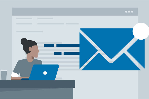 remerciements augmentation salaire