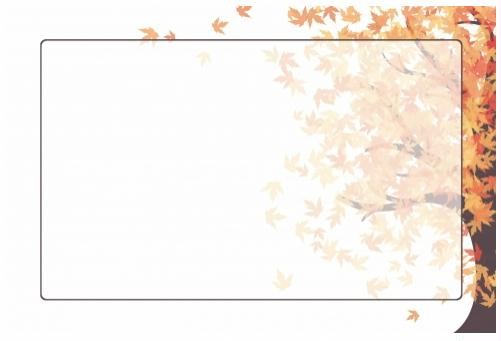 remerciements obseques a imprimer