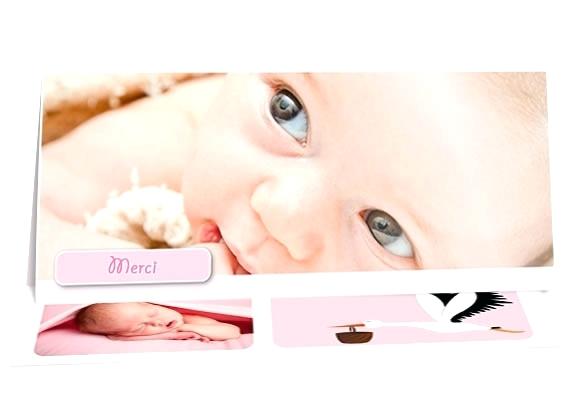 remercier une invitation