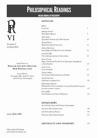 reponse negative a une invitation de mariage