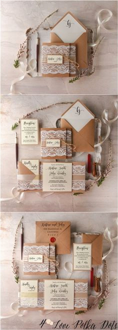 reponse negative a une invitation de mariage