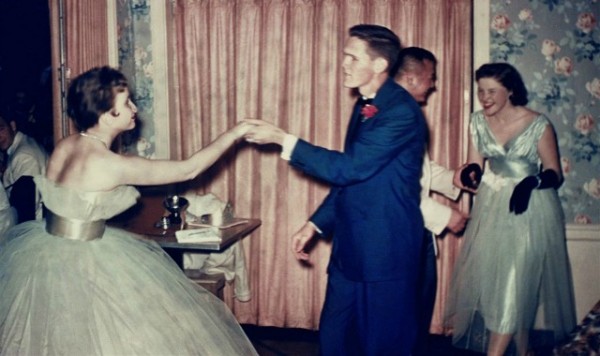 reponse soiree rallye