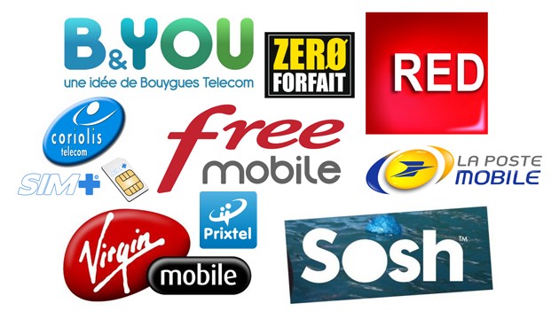 resiliation abonnement orange