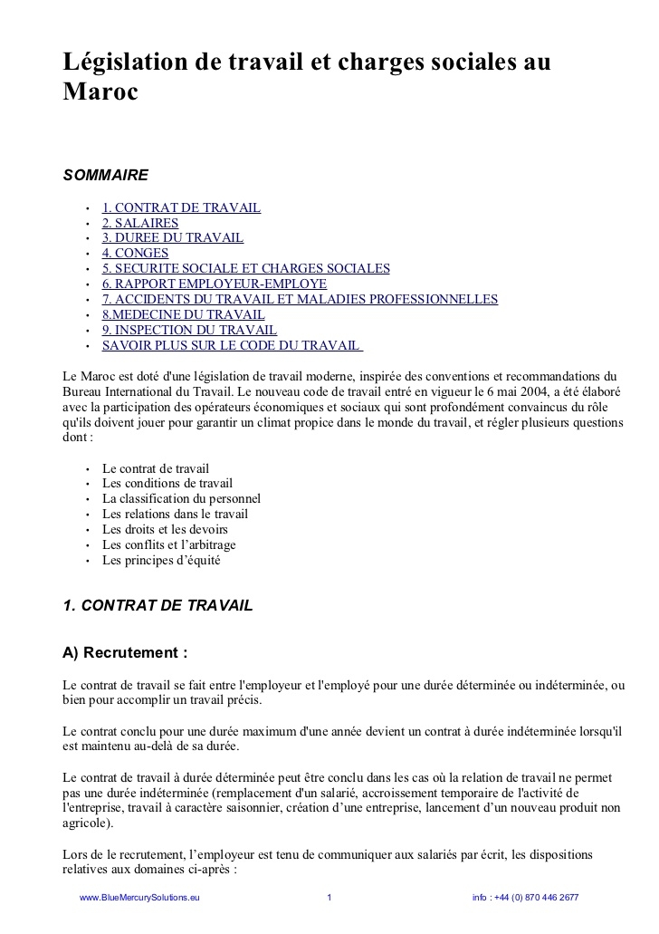 resiliation bail professionnel lettre type