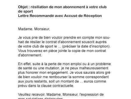 resiliation canal plus demenagement