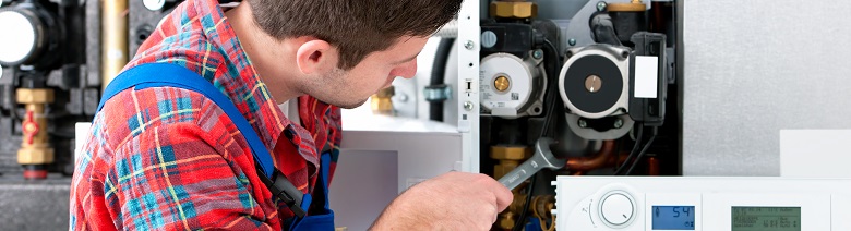 resiliation contrat chaudiere