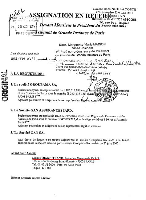 resiliation contrat entretien