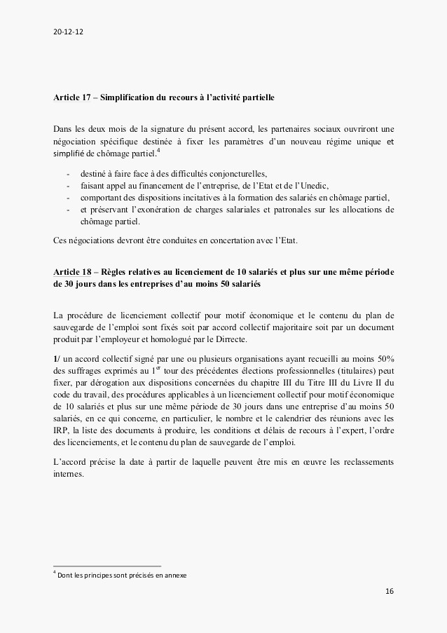 resiliation contrat nounou