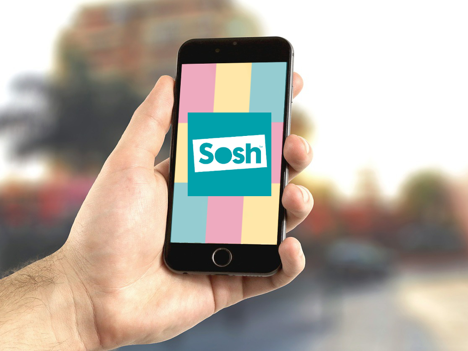 resiliation d'un forfait