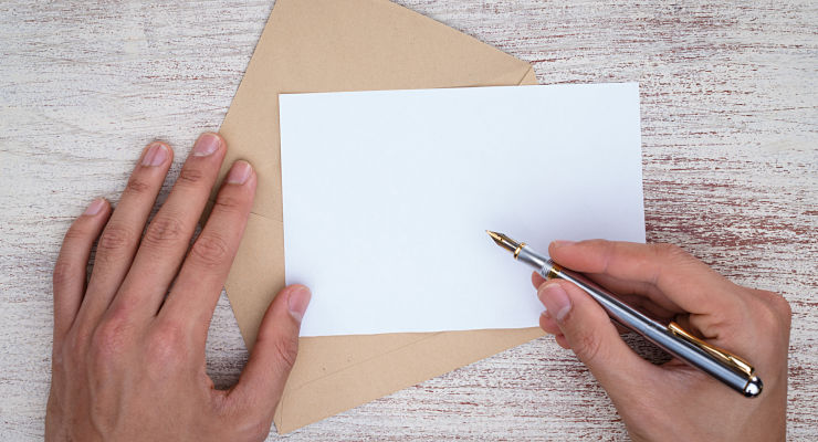 resiliation d'un forfait