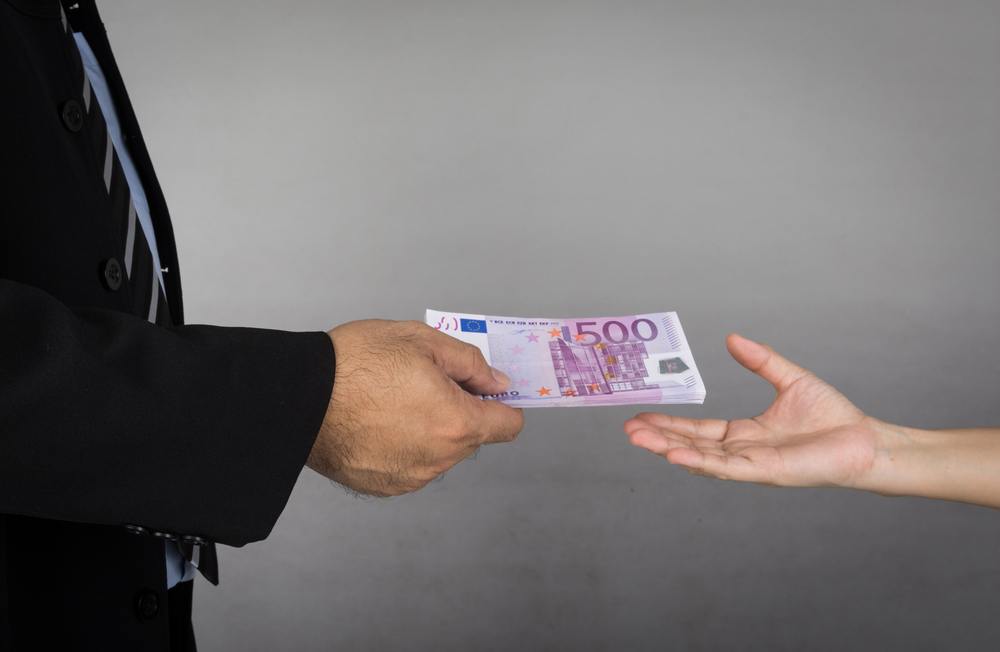 resiliation d'un prelevement automatique