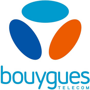 resiliation forfait bloque bouygues