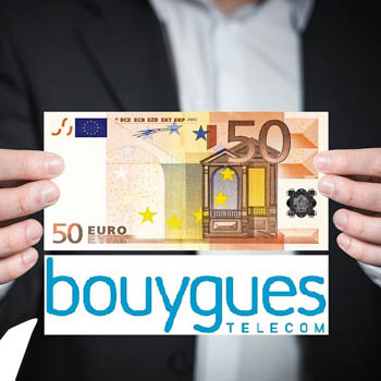 resiliation internet bouygues