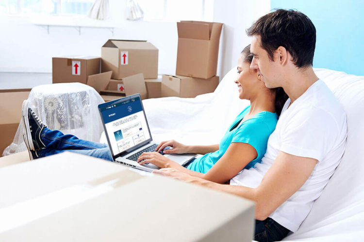 resiliation neufbox sfr pour demenagement