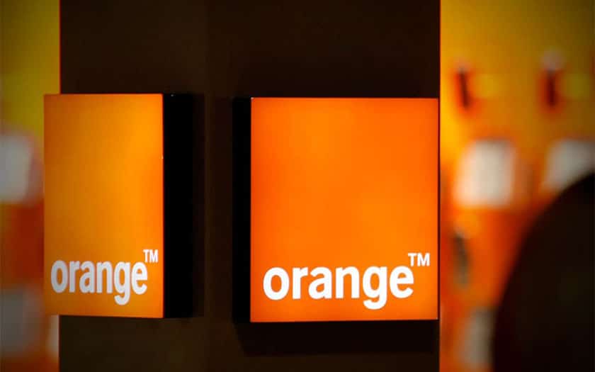 resiliation orange pour demenagement