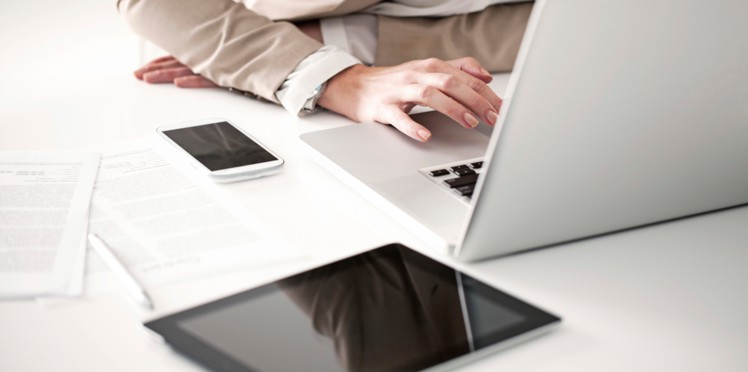 resiliation tv numerique