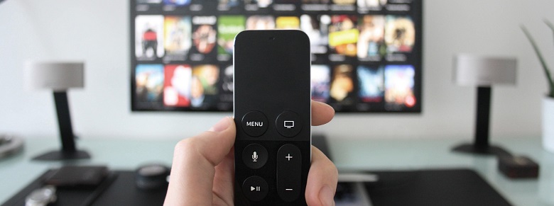 resiliation tv numerique