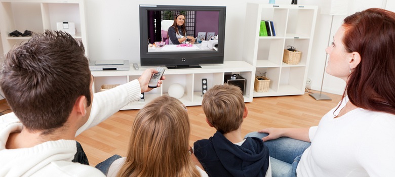 resiliation tv numerique