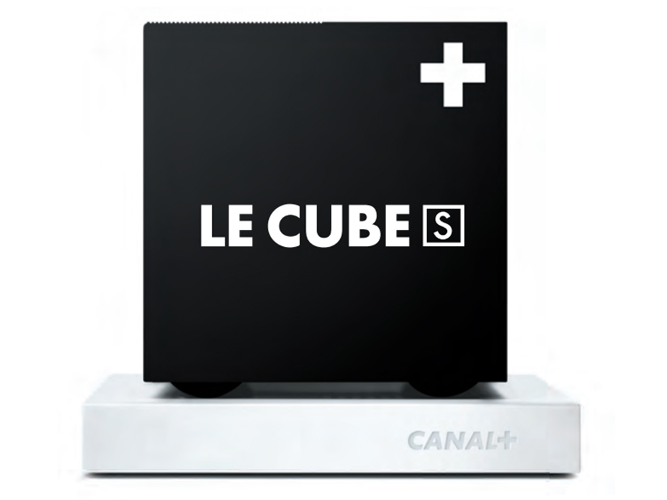 resiliation tv numerique