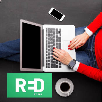 resiliation tv numerique