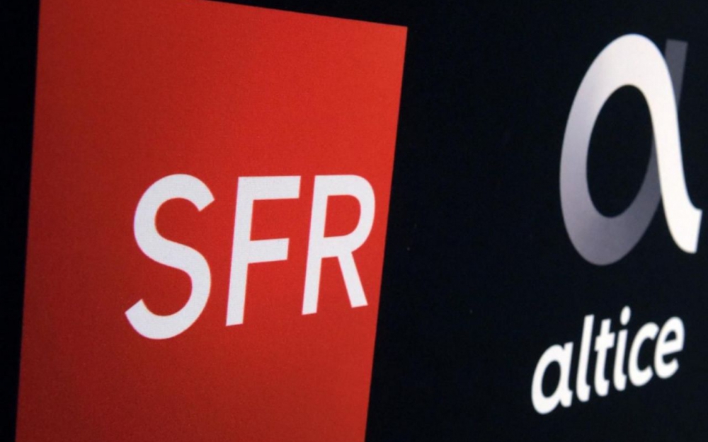 resiliation tv numerique