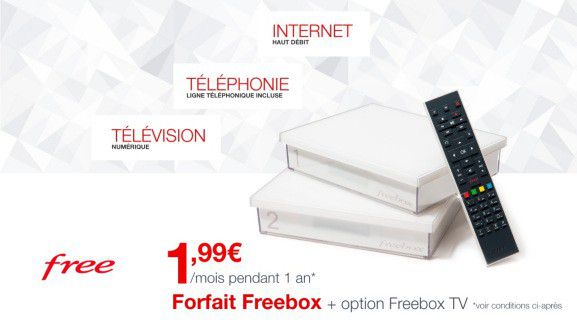 resiliation tv numerique