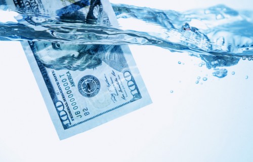 resiliation veolia demenagement