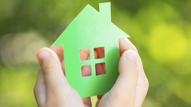 resiliation veolia demenagement