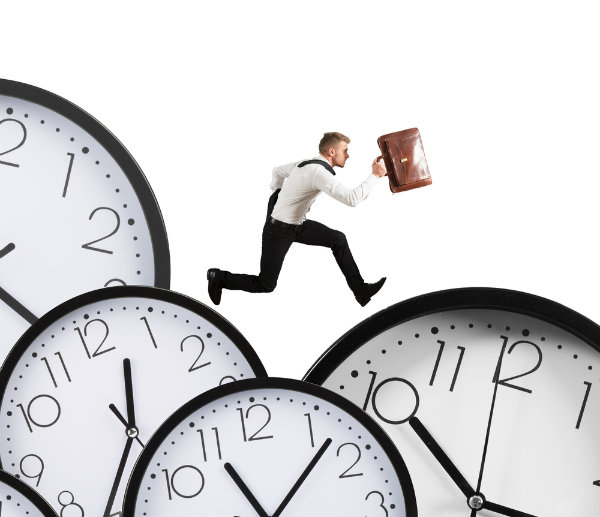 resiliation veolia demenagement