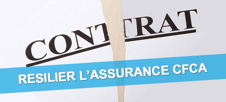 resilier abonnement express