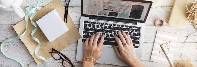 resilier abonnement numericable internet