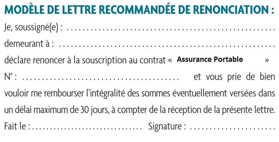 resilier assurance mobile orange