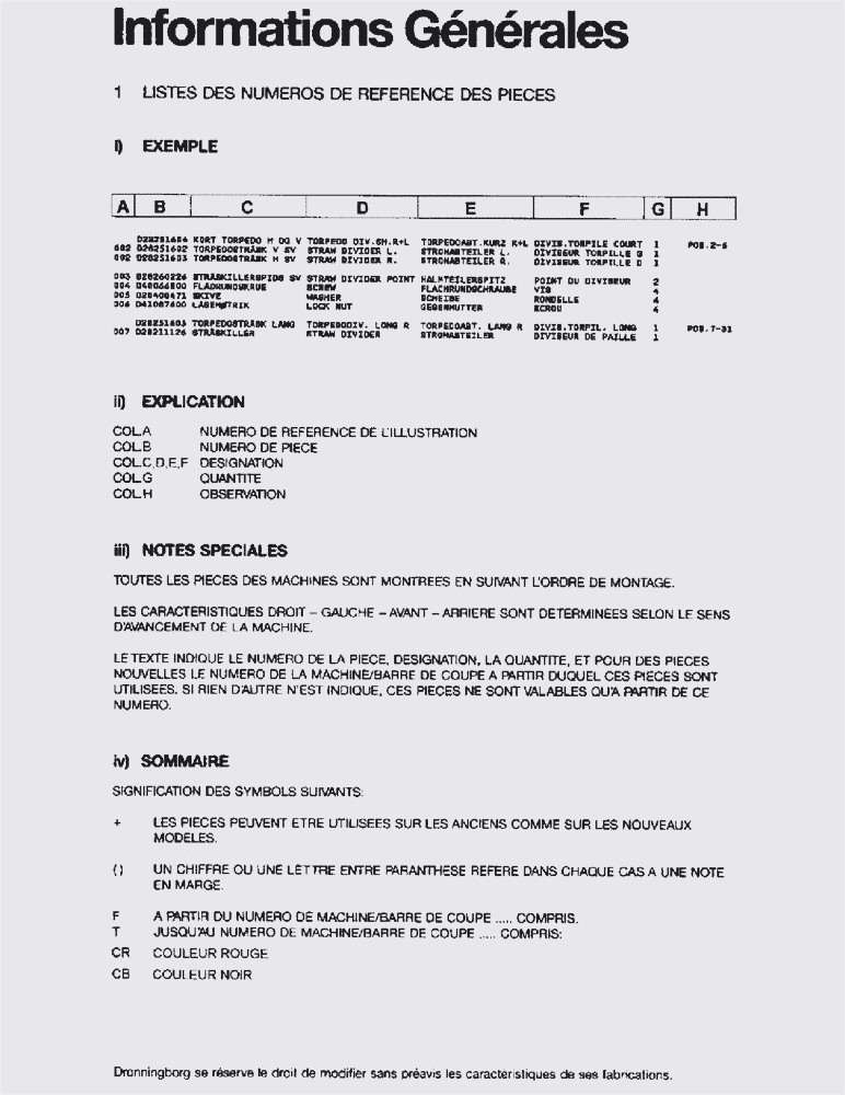 resilier assurance sfr