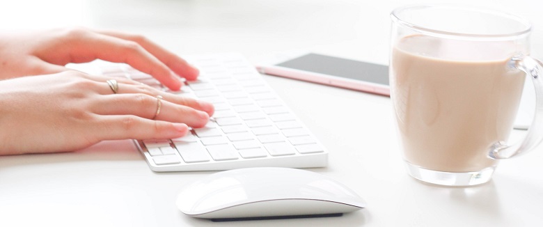 resilier forfait bouygue