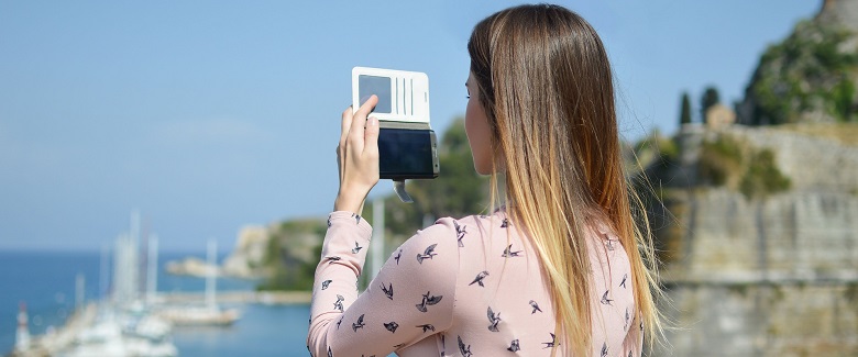 resilier un forfait mobile orange