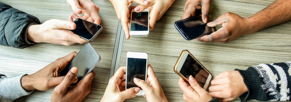 resilier un forfait mobile orange