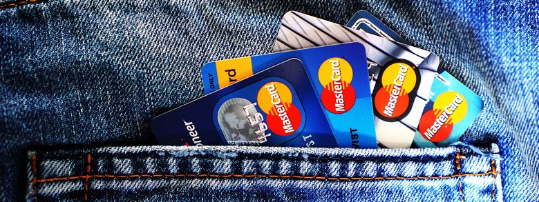 resilier une carte bancaire