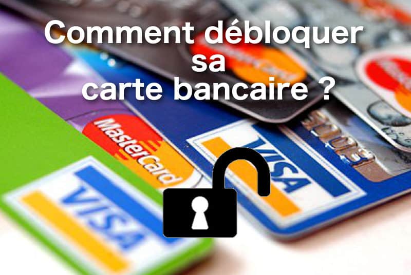 resilier une carte bancaire